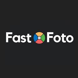Fast Foto Verona, San Bonifacio orari di apertura
