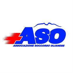 Aso Oliena, orari di apertura