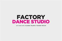 Zumba&Fitness Factory Dance Studio, Velletri orari di apertura