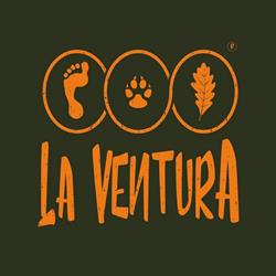 Asd La Ventura, Ponzone orari di apertura