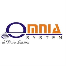 Omnia System Elettricisti e Idraulici, Ispica orari di apertura