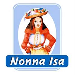 Nonna Isa, Macomer orari di apertura