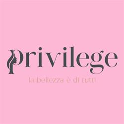 Privilege Center Beauty&Wellness, Casal di Principe orari di apertura