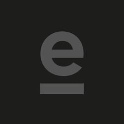 Architetti Equilibrio - Erika Mora e Francesco Pavesi, Langhirano orari di apertura