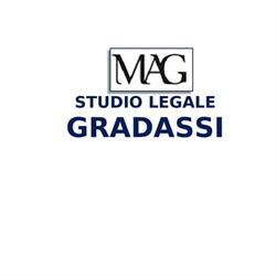 Studio Legale Gradassi & Partners, Ponsacco orari di apertura