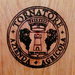 Cantine Tornatore, Castiglione di Sicilia orari di apertura