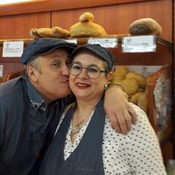 Il Pane Di Giulia, Motta di Livenza orari di apertura