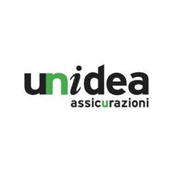 Unidea Assicurazioni Salò, orari di apertura