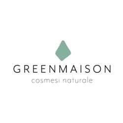 Greenmaison, Padova orari di apertura