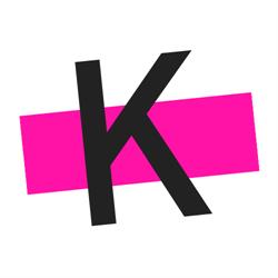 Kaory Profumerie, Sciacca orari di apertura