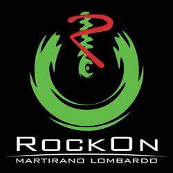 RockOn Martirano Lombardo, orari di apertura