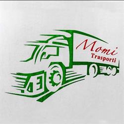 Momi Trasporti srl, Trasacco orari di apertura