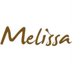 Melissa Atelier Home Decor, Solesino orari di apertura