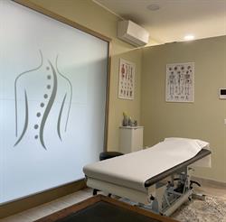 Linda Rabozzi Osteopata, Cassano d'Adda orari di apertura