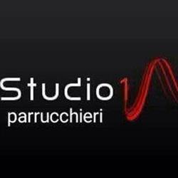 Studio Uno Parrucchieri, Marigliano orari di apertura