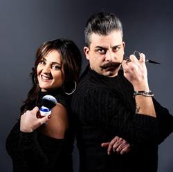 Hair Style Diffusion By Elios e Graziana, Crispiano orari di apertura