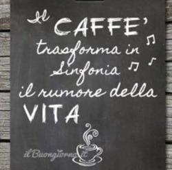 New Life Cafè, Castellana Grotte orari di apertura