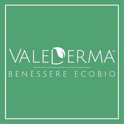ValeDerma, Marsicovetere orari di apertura
