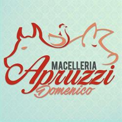 Apruzzi Domenico, San Vito dei Normanni orari di apertura