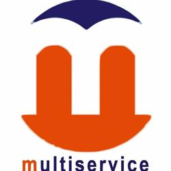 MultiService Srl - Ristrutturazioni ed Impiantistica, Ovada orari di apertura
