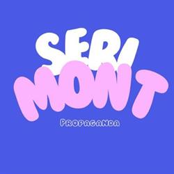 Serimont Sport, Fara Filiorum Petri orari di apertura