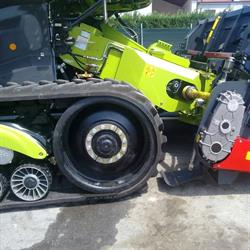 OT Service, Lendinara orari di apertura