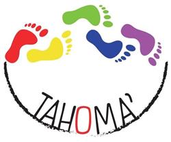 Associazione Tahomà, Bibbiena orari di apertura