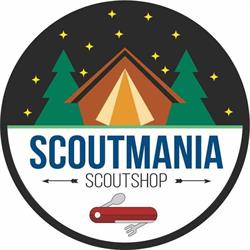 Scoutmania, Rosignano Marittimo orari di apertura