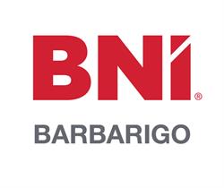 BNI Barbarigo, Albettone orari di apertura