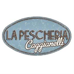 La Pescheria Caggianelli, Bisceglie orari di apertura
