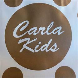 Carla Kids, Todi orari di apertura