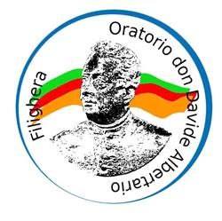 Oratorio di Filighera, orari di apertura