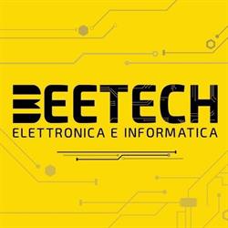 BeeTech Elettronica Informatica (ASSISTENZA VENDITA PC SMARTPHONE)ATTIVAZIONI SIM, Santa Maria a Vico orari di apertura