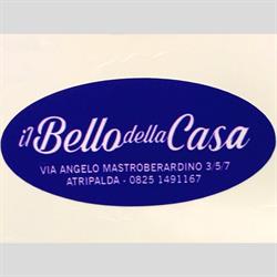 Il Bello Della Casa, Atripalda orari di apertura