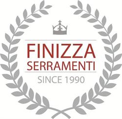 Finizza Serramenti, Montecalvo Irpino orari di apertura