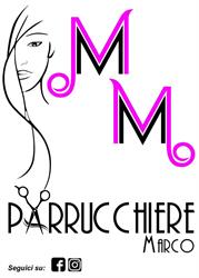MM Parrucchiere, Circello orari di apertura