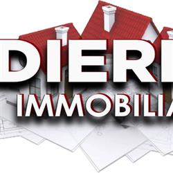 Dierre Immobiliare, San Prisco orari di apertura