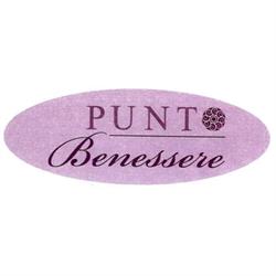 Punto Benessere, Castiglione Olona orari di apertura