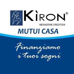 Kiron, Foggia orari di apertura