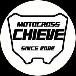 Motocross Chieve Zetamxpark, Credera orari di apertura