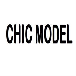 Chic Model Acconciatori, Barlassina orari di apertura