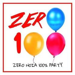 Zero100Shop, Sant'Angelo di Piove di Sacco orari di apertura