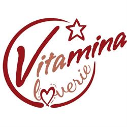 Vitamina di Amadio Romina, San Mauro Pascoli orari di apertura