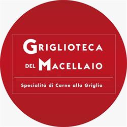 Griglioteca del Macellaio da Fornaciari, Casina orari di apertura