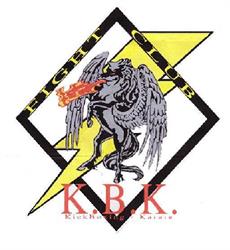 Fight Club KBK Palestra di Kick Boxing, Cinisello Balsamo orari di apertura