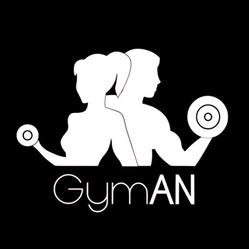 Gym An, San Giorgio a Liri orari di apertura