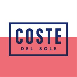 Azienda Agricola Biologica Coste Del Sole, Staffolo orari di apertura