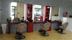 Restyle Barbieri, Verona orari di apertura