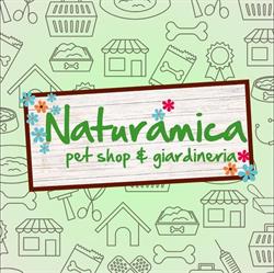 Naturamica, Urbana orari di apertura