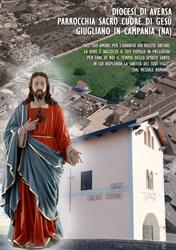 Parrocchia Sacro Cuore di Gesù, Giugliano in Campania orari di apertura
